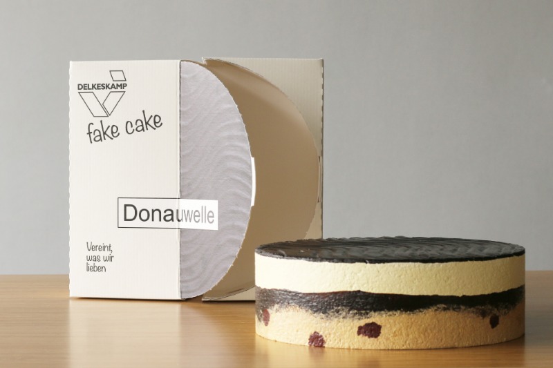 Delkeskamp News - Gewinner des Deutschen Verpackungspreises 2025