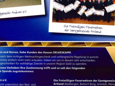 EinlegerWeihnachtskarteScan-1024x1018