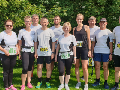 HasetalMarathon-1
