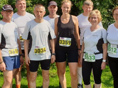 HasetalMarathon2
