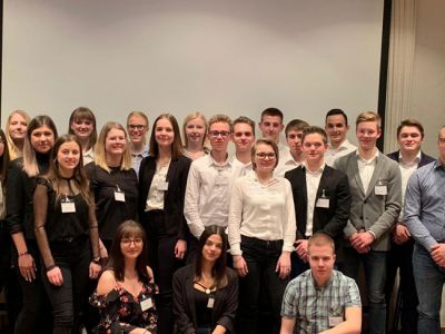 gruppenfoto_mig2020