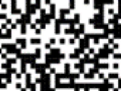 qr-spenden-tuerkei-syrien